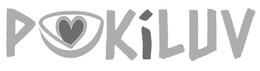 POKILUV trademark