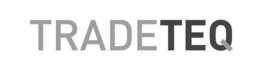 TRADETEQ trademark