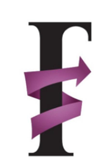 F trademark