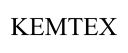KEMTEX trademark