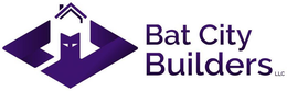 BAT CITY BUILDERS LLC trademark