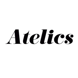 ATELICS trademark