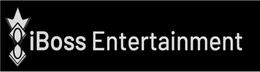 IBOSS ENTERTAINMENT trademark