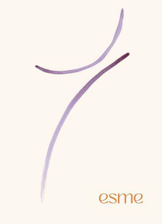 ESME trademark