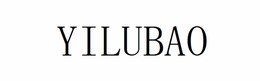YILUBAO trademark