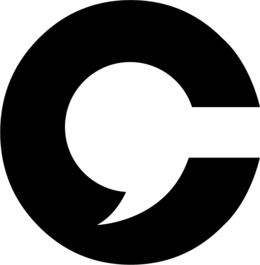 C trademark