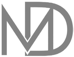 MD trademark
