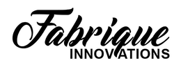 FABRIQUE INNOVATIONS trademark