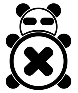 X trademark