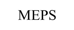 MEPS trademark