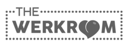 THE WERKROOM trademark
