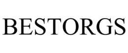 BESTORGS trademark