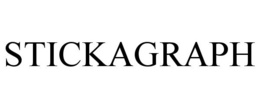 STICKAGRAPH trademark
