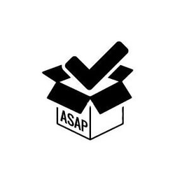 ASAP trademark