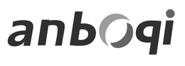 ANBOQI trademark