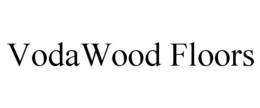 VODAWOOD FLOORS trademark