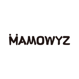 MAMOWYZ trademark