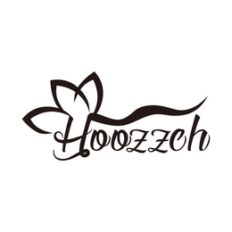 HOOZZCH trademark