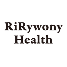 RIRYWONY HEALTH trademark