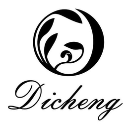 DICHENG trademark