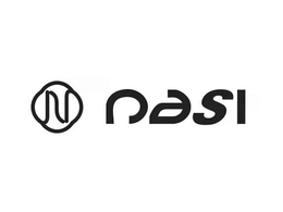 N NASI trademark