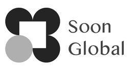 SOON GLOBAL trademark