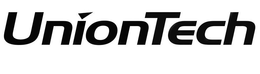 UNIONTECH trademark