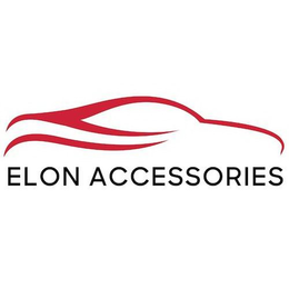 ELON ACCESSORIES trademark