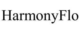 HARMONYFLO trademark