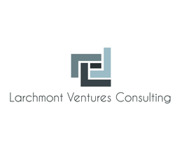 LLL LARCHMONT VENTURES CONSULTING trademark