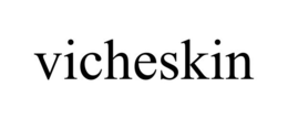 VICHESKIN trademark