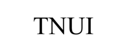 TNUI trademark