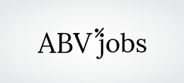 ABV JOBS trademark