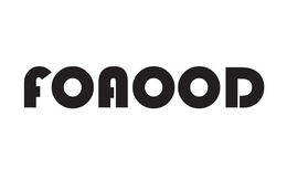 FOAOOD trademark