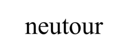 NEUTOUR trademark