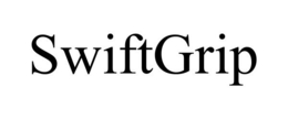 SWIFTGRIP trademark