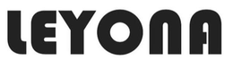 LEYONA trademark