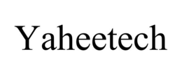 YAHEETECH trademark