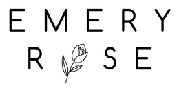 EMERY R SE trademark