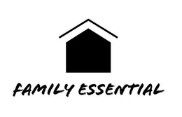 FAMILY ESSENTIAL trademark