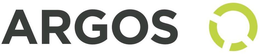 ARGOS trademark