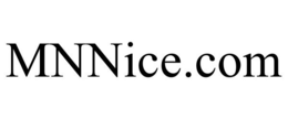 MNNICE.COM trademark
