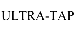 ULTRA-TAP trademark