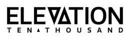 ELEVATION TEN THOUSAND trademark