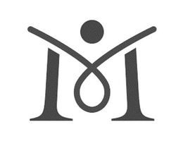 M trademark