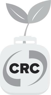 CRC trademark