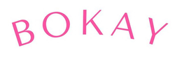 BOKAY trademark