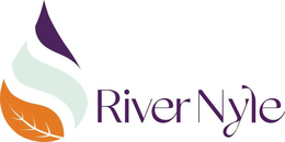 RIVER NYLE trademark
