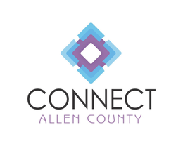 CONNECT ALLEN COUNTY trademark