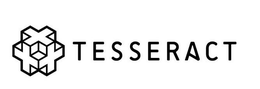 TESSERACT trademark